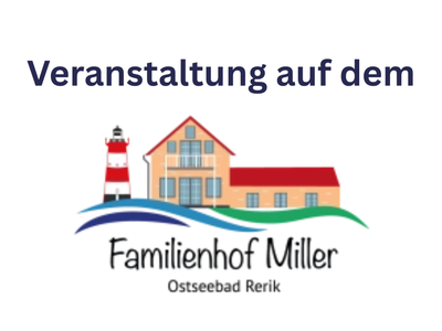 Familienhof Miller IMX | © Familienhof Miller
