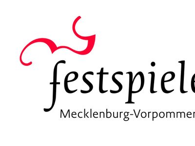 INSELMUSIK · Festspiele Mecklenburg-Vorpommern | © Festspiele Mecklenburg-Vorpommern gGmbH Schwerin