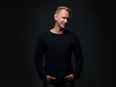 BINZ TANZT mit Maik Juch | © Maik Juch