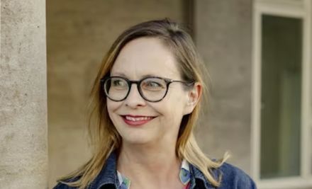 Florentine Anders