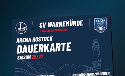 Design: Katrin Holtfoth | Szene: teilweise KI-generiert