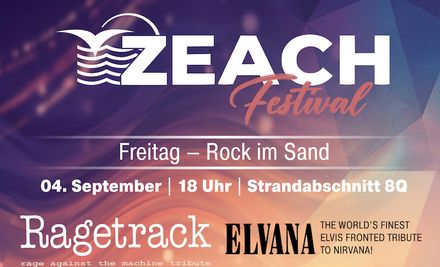 Eigenbetrieb Kurverwaltung der Gemeinde Ostseebad Zinnowitz