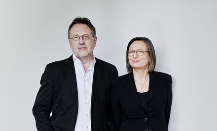 @Gunter Glücklich