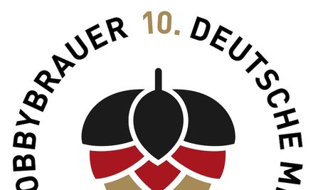 Störtebeker Braumanufaktur GmbH