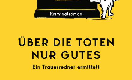 Kurverwaltung Ahrenshoop
