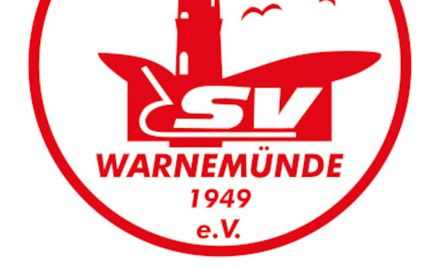 SV Warnemünde e.V.