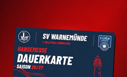 Design: Katrin Holtfoth | Szene: teilweise KI-generiert