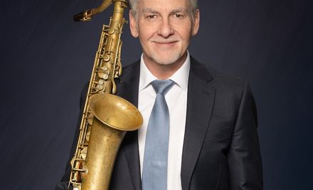 Thomas Ulrich