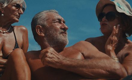 Film Still