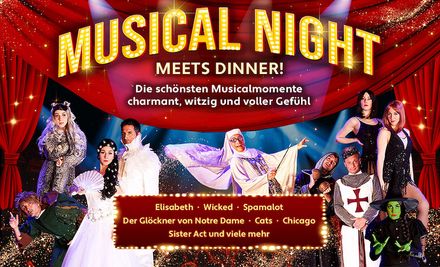 On Tour Entertainment, Katja Wiesigkstrauch (Inhaberin)