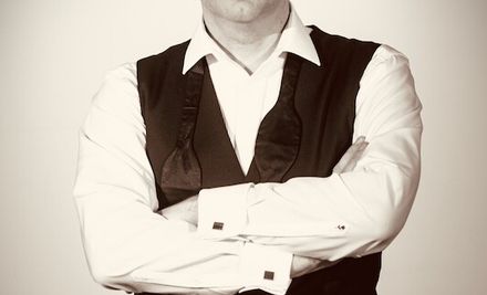 Johannes Kirchberg