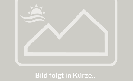 Großes Grillbuffet - Naturresort Drewitz - Nossentiner Hütte
