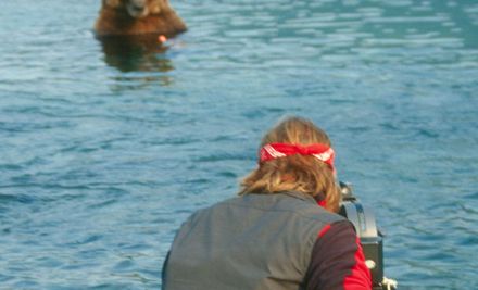 Darßer NaturfilmFestival