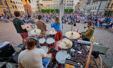 © Uwe Nölke I look@businessfotografie-schwerin.com