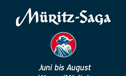 Müritz-Saga
