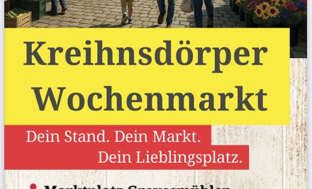 WhatsApp Image 2025-06-23 at 08.48.48 (1) | © Mein Lieblingsplatz