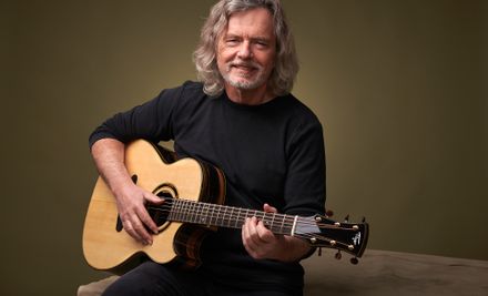 Paul Bartsch-21-01-26-125X-®Manfred_Pollert 1 | © Manfred Pollert