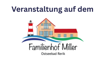 familienhof-miller-imx | © Familienhof Miller