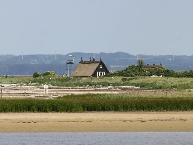 insel-poel-n-tzliche-tourismus-informationen