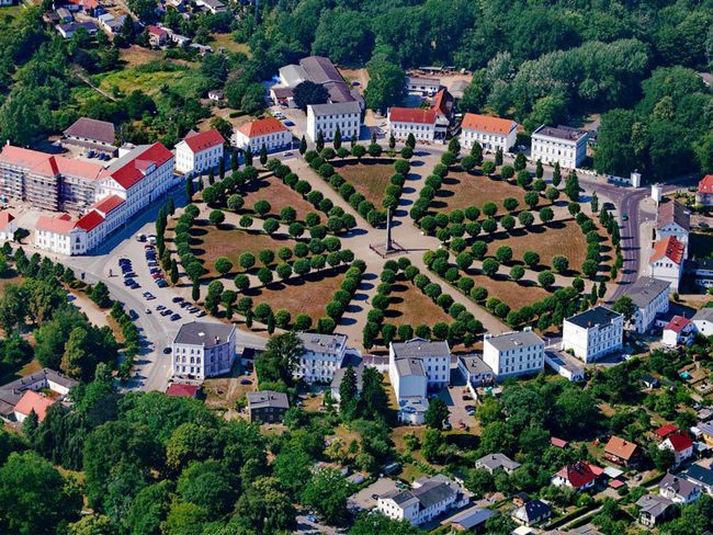 Putbus