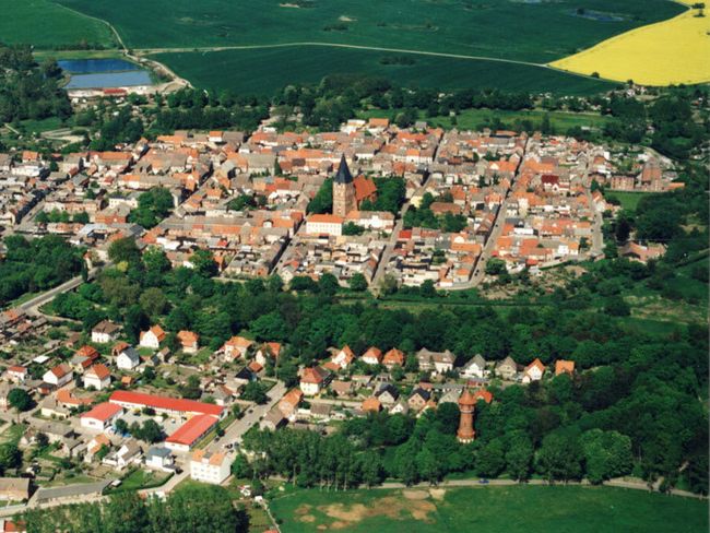 Gnoien