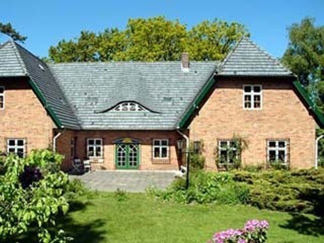 Darß-Museum