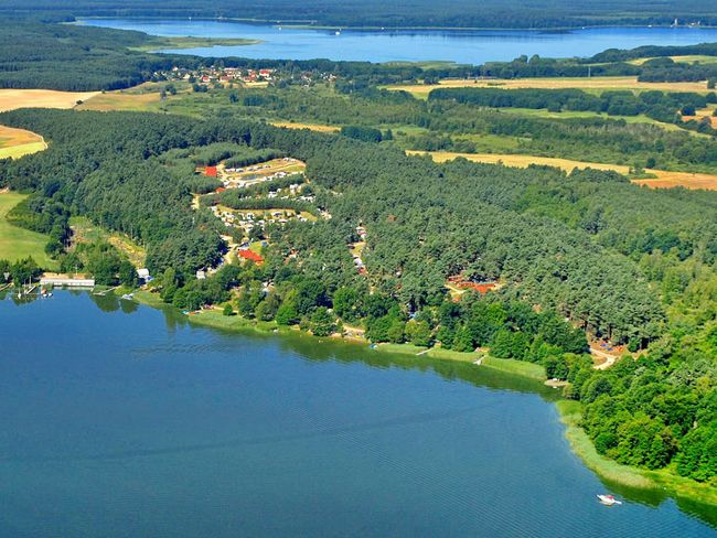 Haveltourist GmbH & Co. KG