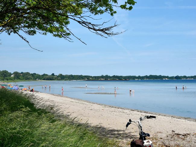 Wohlenberger Wiek | landhausmv - stock.adobe.com