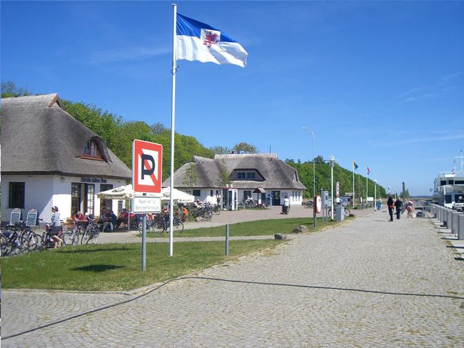 Kloster