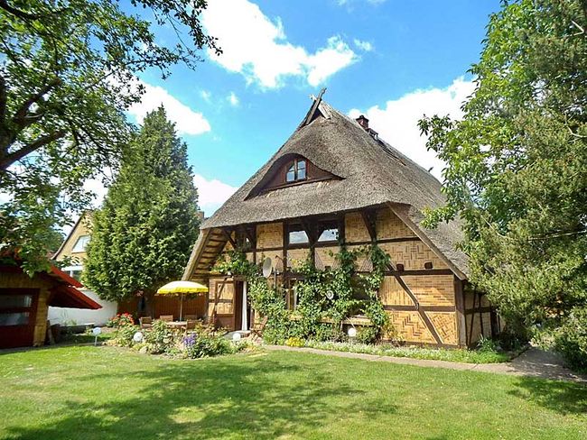 Pension Antonioli