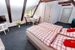 Symbolbild Hotels