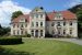 Landgut Oberhof