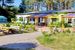 Ferienanlage Waldhaus am Ferienpark