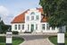 Gutshaus Neu Farpen