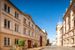 Pension am Theater