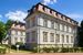 Schloss Neustadt-Glewe