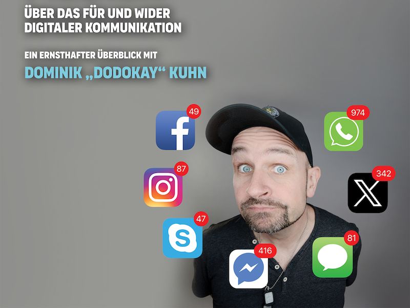 Rosenau