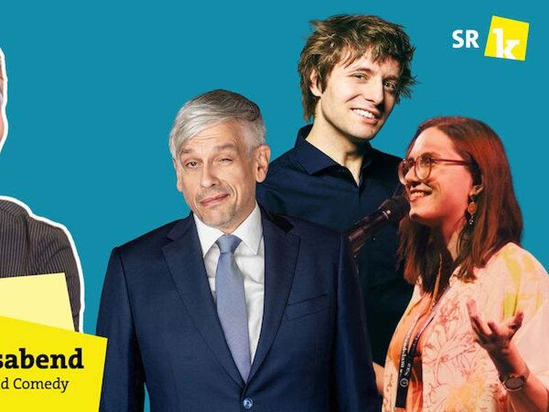SR Kultur