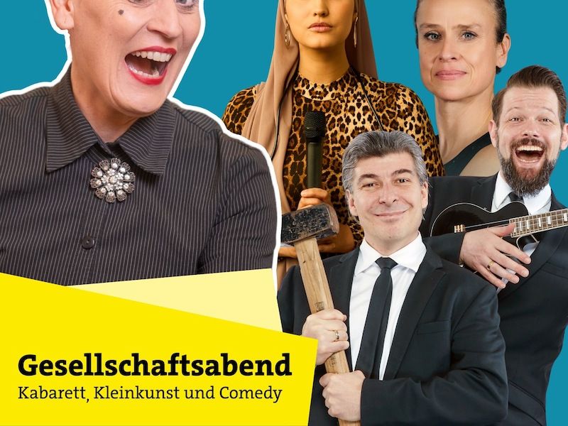 SR Kultur