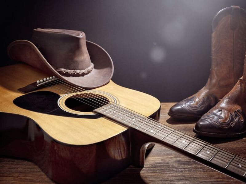 iStock_Brian A.Jackson