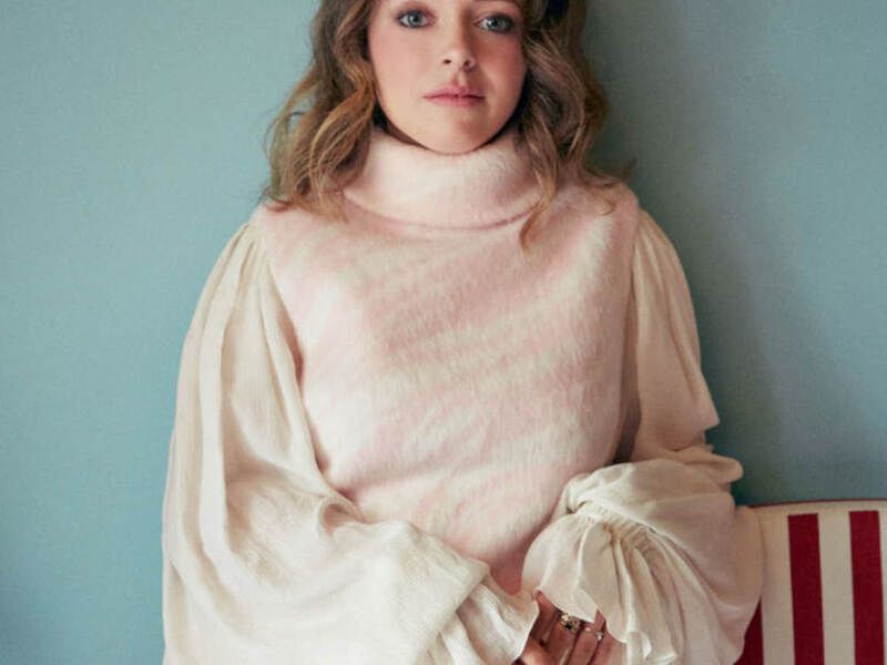 GSO
