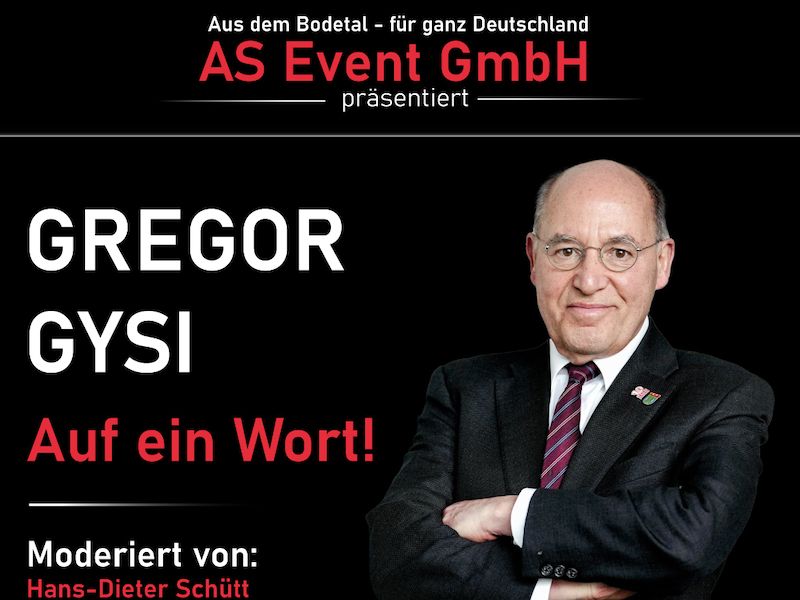 AS Event GmbH