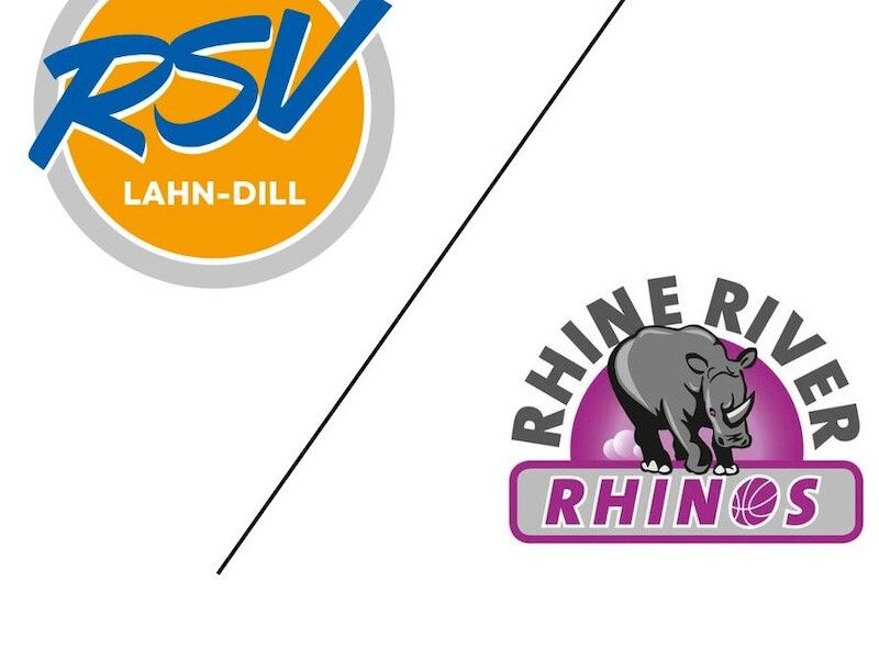 RSV Lahn-Dill