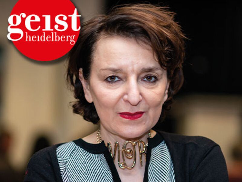 © DAI Heidelberg
