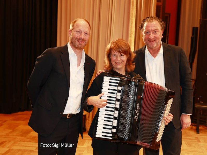 Sigi Müller
