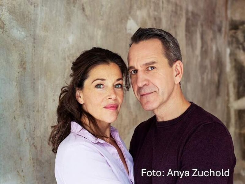 Anya Zuchold