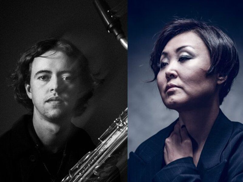 Lukas Wögler: Lukas Diller | Gee Hye Lee: Peter Steinheißer