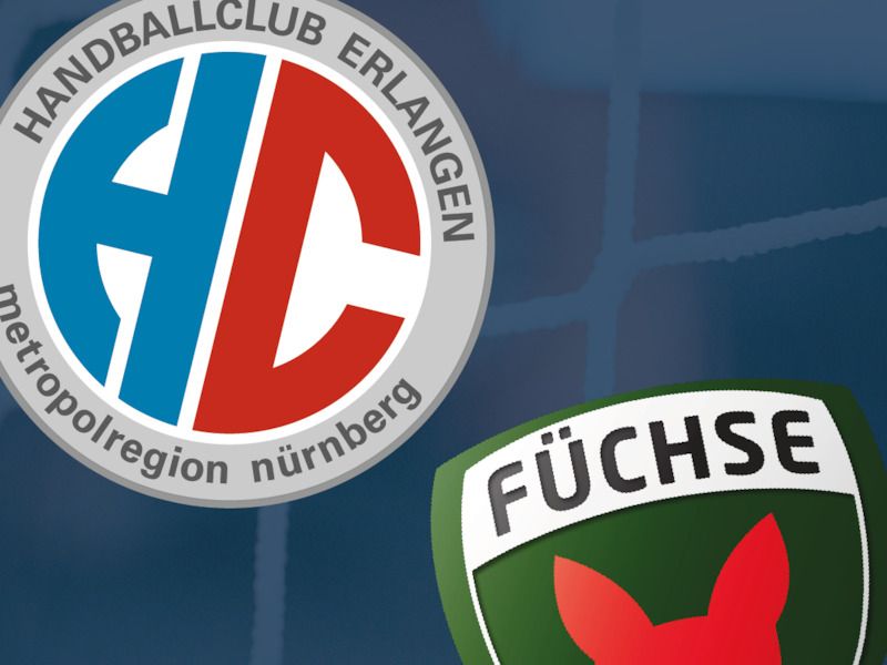 HC-Erlangen