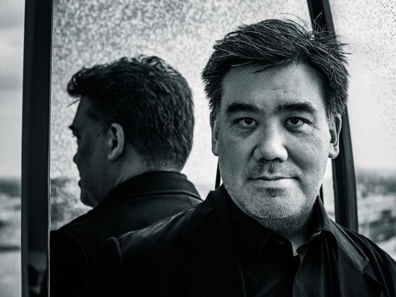 Peter Hundert