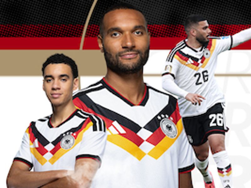 DFB GmbH & Co. KG